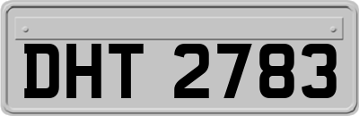 DHT2783