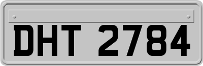DHT2784
