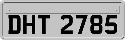 DHT2785