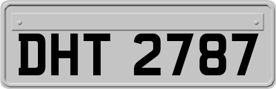 DHT2787