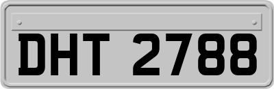 DHT2788