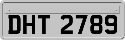 DHT2789