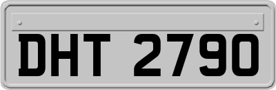 DHT2790
