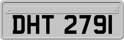 DHT2791