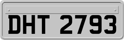 DHT2793