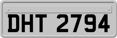 DHT2794