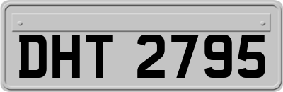 DHT2795