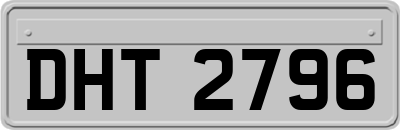 DHT2796