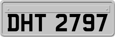 DHT2797