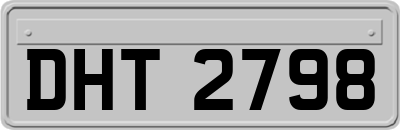 DHT2798