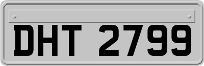 DHT2799