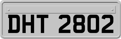 DHT2802