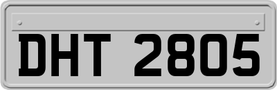DHT2805