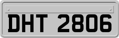 DHT2806