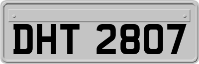 DHT2807