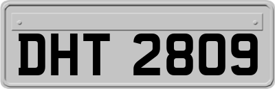 DHT2809