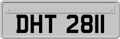 DHT2811