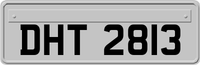 DHT2813