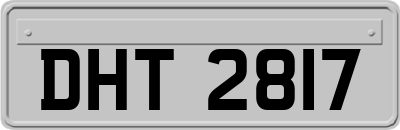 DHT2817