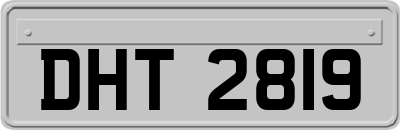 DHT2819