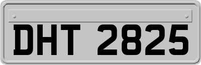 DHT2825