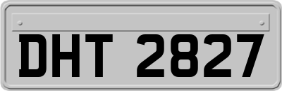 DHT2827