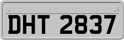 DHT2837