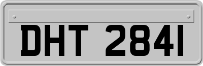 DHT2841