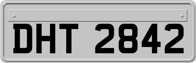 DHT2842