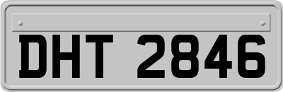 DHT2846
