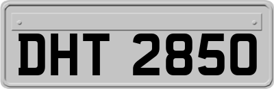 DHT2850