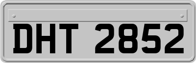 DHT2852