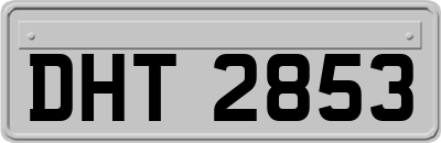DHT2853