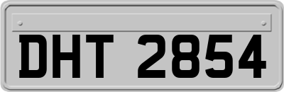 DHT2854