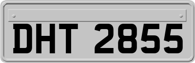 DHT2855