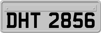 DHT2856