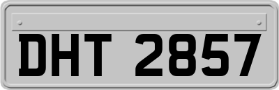 DHT2857