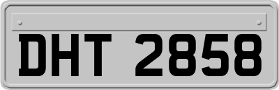 DHT2858