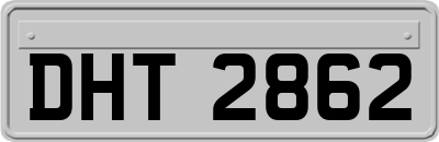DHT2862