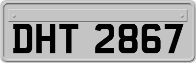 DHT2867
