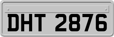 DHT2876