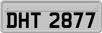 DHT2877
