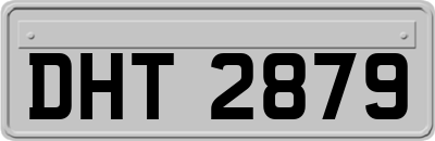 DHT2879