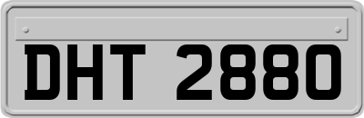 DHT2880