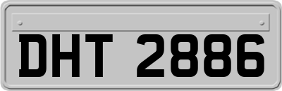 DHT2886