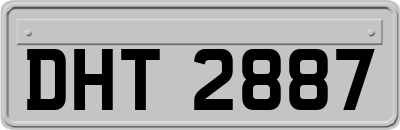 DHT2887