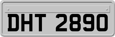 DHT2890
