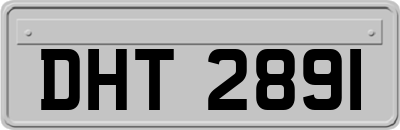 DHT2891