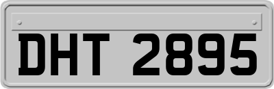 DHT2895