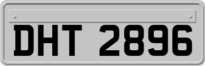 DHT2896